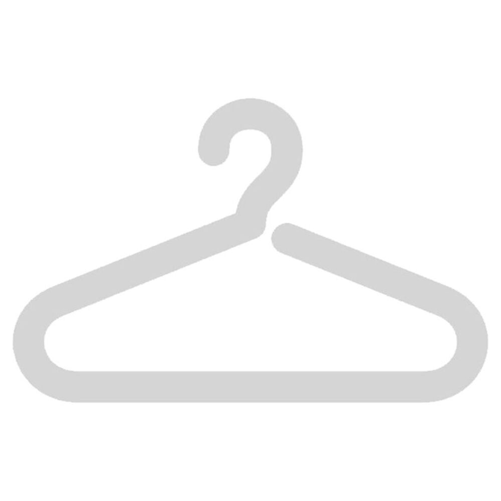 Givenchy Polka Dot Ruffled Midi Dress in Black Silk - Picture 2 of 6